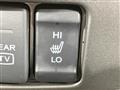 2007 Honda Odyssey