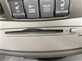 2007 Honda Odyssey