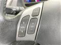 2007 Honda Odyssey