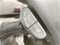 2007 Honda Odyssey