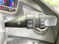 2007 Honda Odyssey