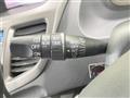 2007 Honda Odyssey