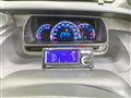 2007 Honda Odyssey
