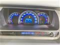 2007 Honda Odyssey