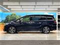 2013 Honda Odyssey