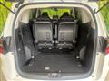 2020 Honda Odyssey