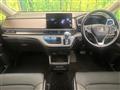 2020 Honda Odyssey