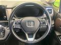 2020 Honda Odyssey