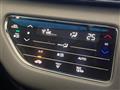 2020 Honda Odyssey