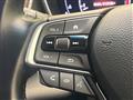 2020 Honda Odyssey