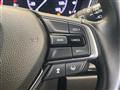 2020 Honda Odyssey
