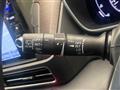 2020 Honda Odyssey