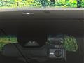 2016 Honda Odyssey Hybrid