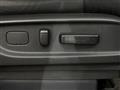 2016 Honda Odyssey Hybrid