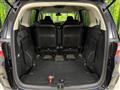 2016 Honda Odyssey Hybrid