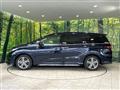 2018 Honda Odyssey Hybrid