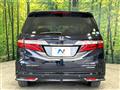2018 Honda Odyssey Hybrid