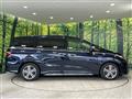 2018 Honda Odyssey Hybrid