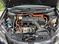 2019 Honda Odyssey Hybrid