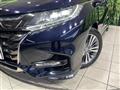 2019 Honda Odyssey Hybrid