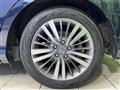2019 Honda Odyssey Hybrid