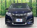 2019 Honda Odyssey Hybrid