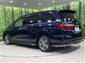 2019 Honda Odyssey Hybrid