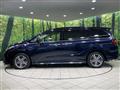 2019 Honda Odyssey Hybrid