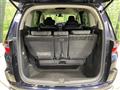 2019 Honda Odyssey Hybrid