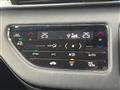2021 Honda Odyssey Hybrid