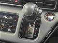 2021 Honda Odyssey Hybrid