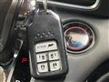 2021 Honda Odyssey Hybrid