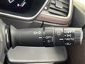 2021 Honda Odyssey Hybrid