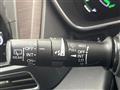 2021 Honda Odyssey Hybrid