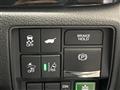 2021 Honda Odyssey Hybrid