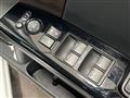 2021 Honda Odyssey Hybrid