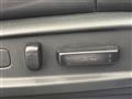 2021 Honda Odyssey Hybrid
