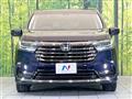 2021 Honda Odyssey Hybrid