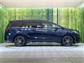 2021 Honda Odyssey Hybrid