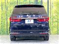 2021 Honda Odyssey Hybrid