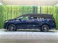 2021 Honda Odyssey Hybrid