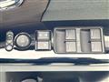 2021 Honda Odyssey Hybrid