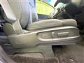 2021 Honda Odyssey Hybrid