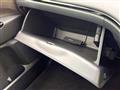 2021 Honda Odyssey Hybrid