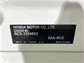 2024 Honda Odyssey Hybrid