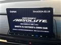 2024 Honda Odyssey Hybrid