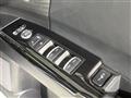 2024 Honda Odyssey Hybrid