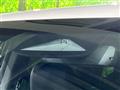 2024 Honda Odyssey Hybrid