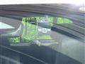 2024 Honda Odyssey Hybrid
