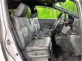 2024 Honda Odyssey Hybrid